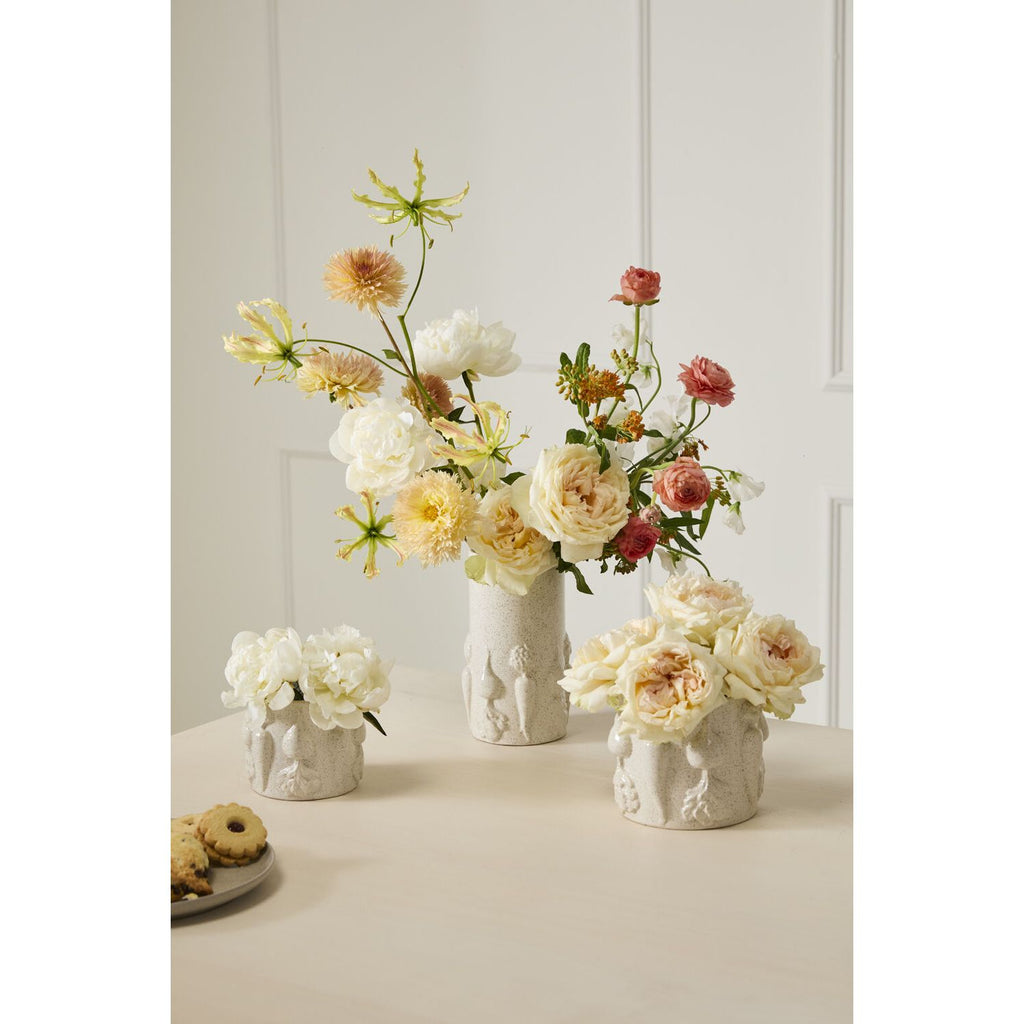 Veggie Vase