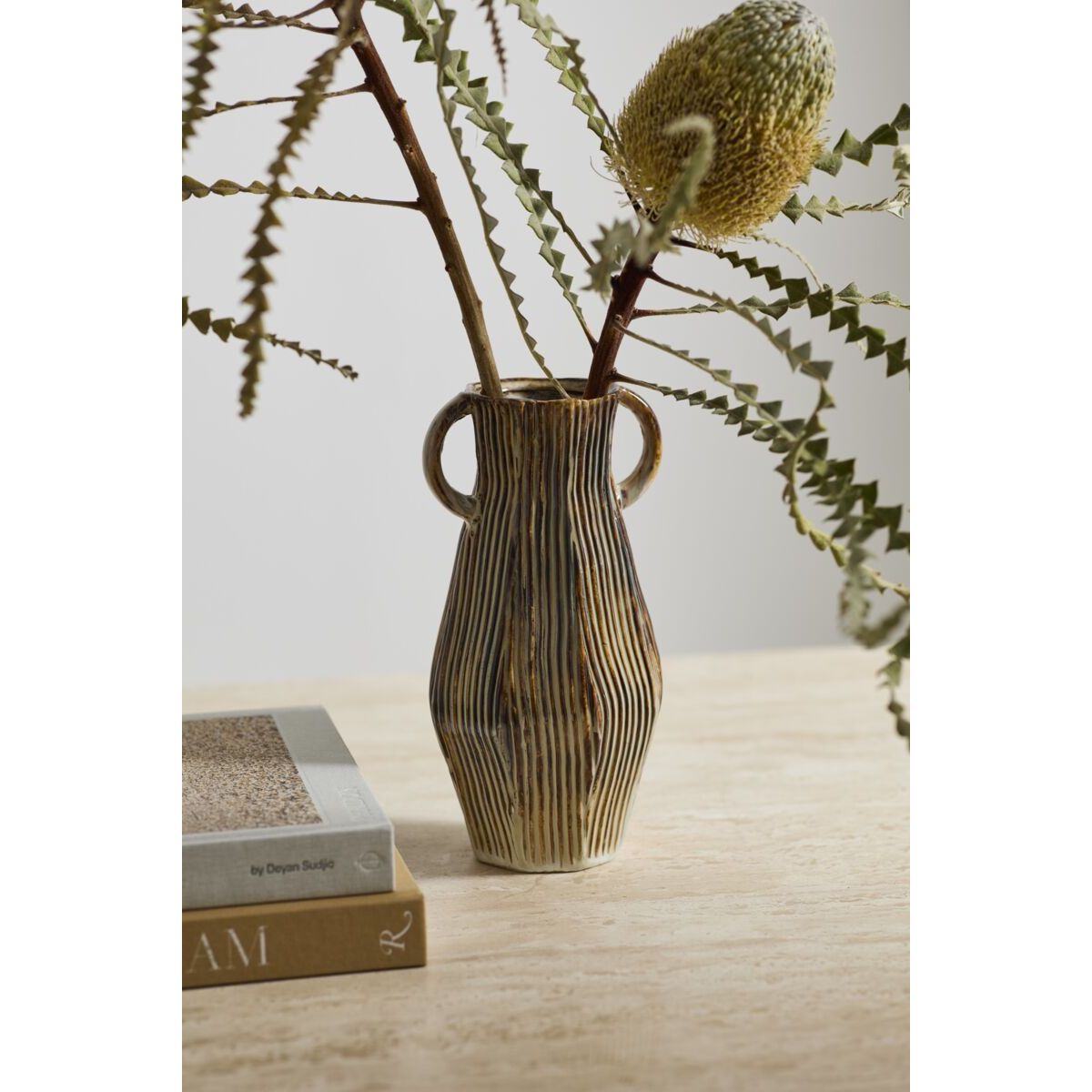 Frey Vase