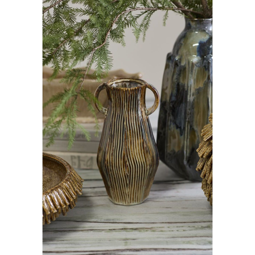 Frey Vase