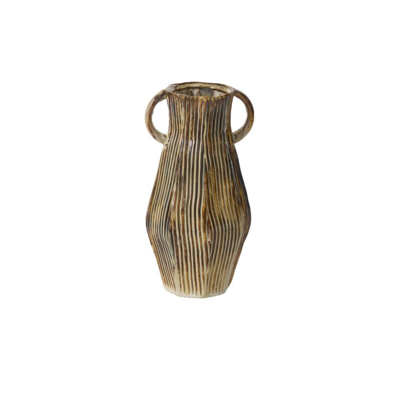 Frey Vase