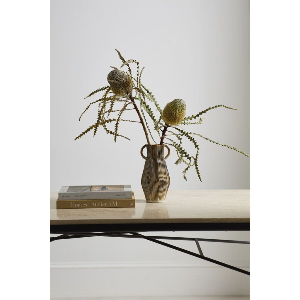 Frey Vase