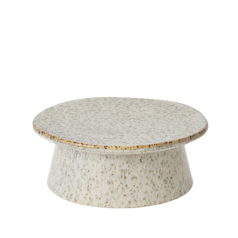 Starling Serving Stand