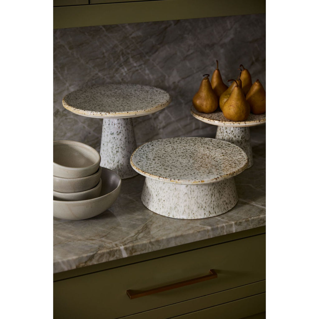 Starling Serving Stand
