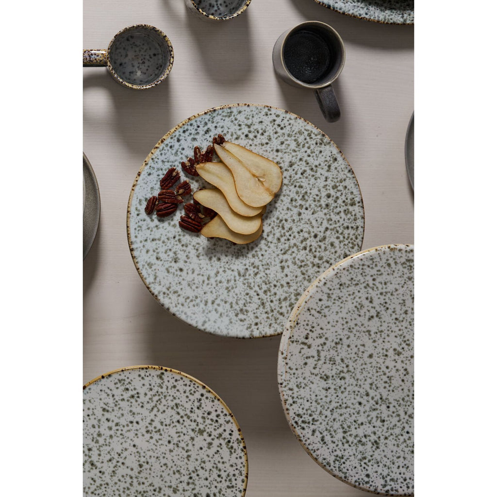 Starling Serving Stand