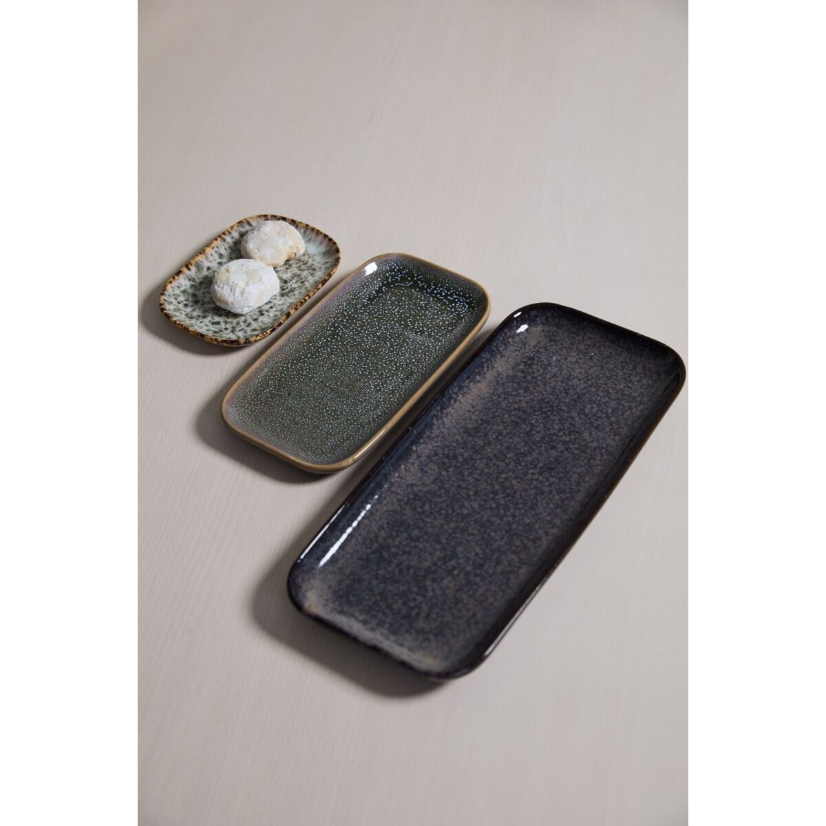 Starling Tray