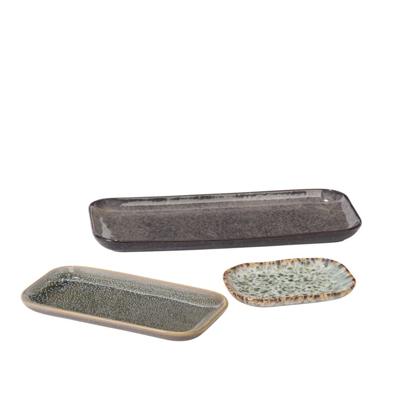 Starling Tray