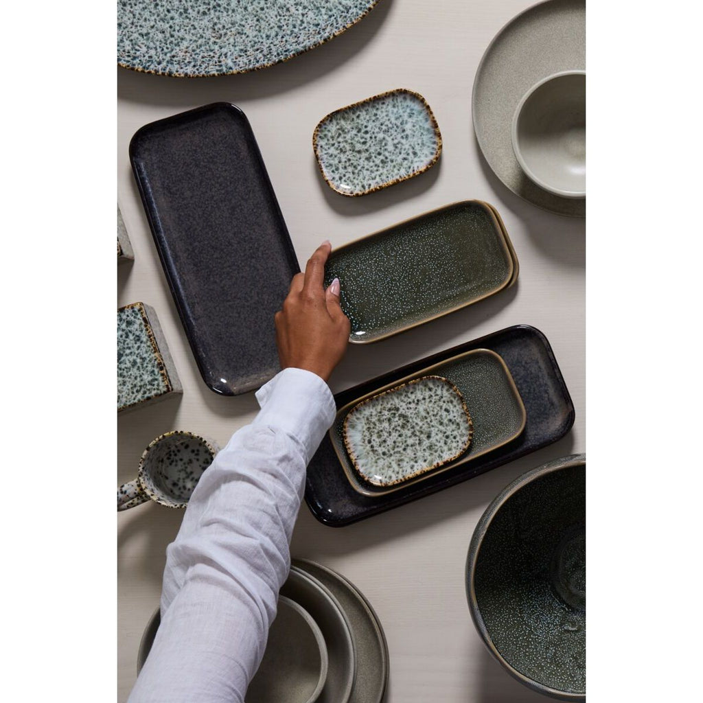Starling Tray