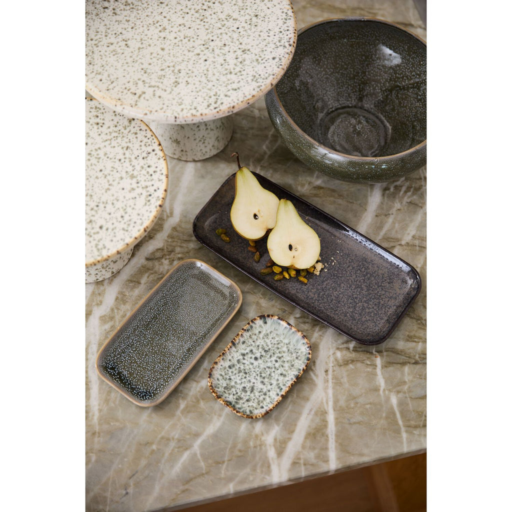 Starling Tray