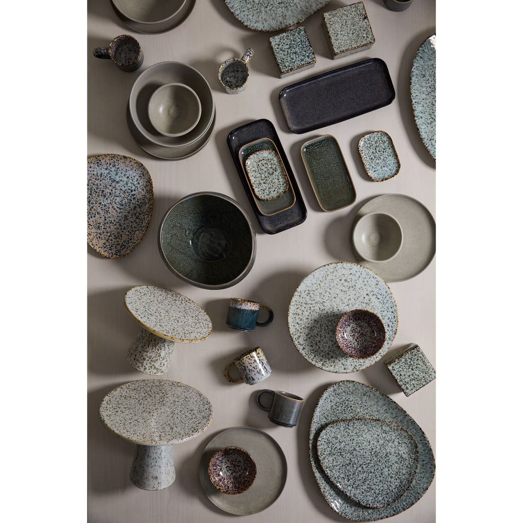 Starling Tray