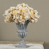 Mini Rose Bundle