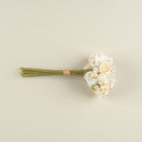 Mini Rose Bundle