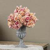 Mini Rose Bundle