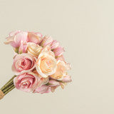 Mini Rose Bundle