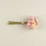 Mini Rose Bundle