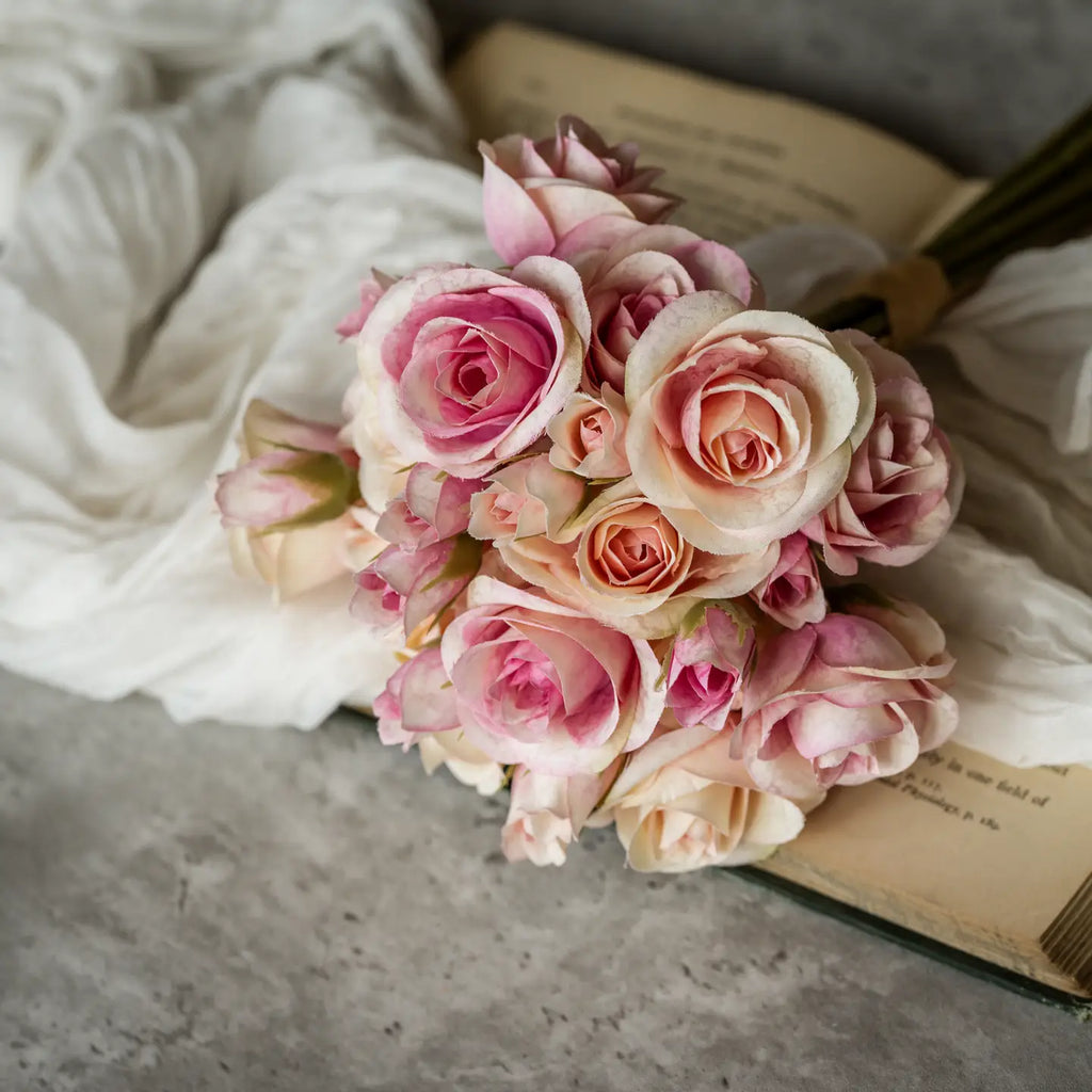 Mini Rose Bundle