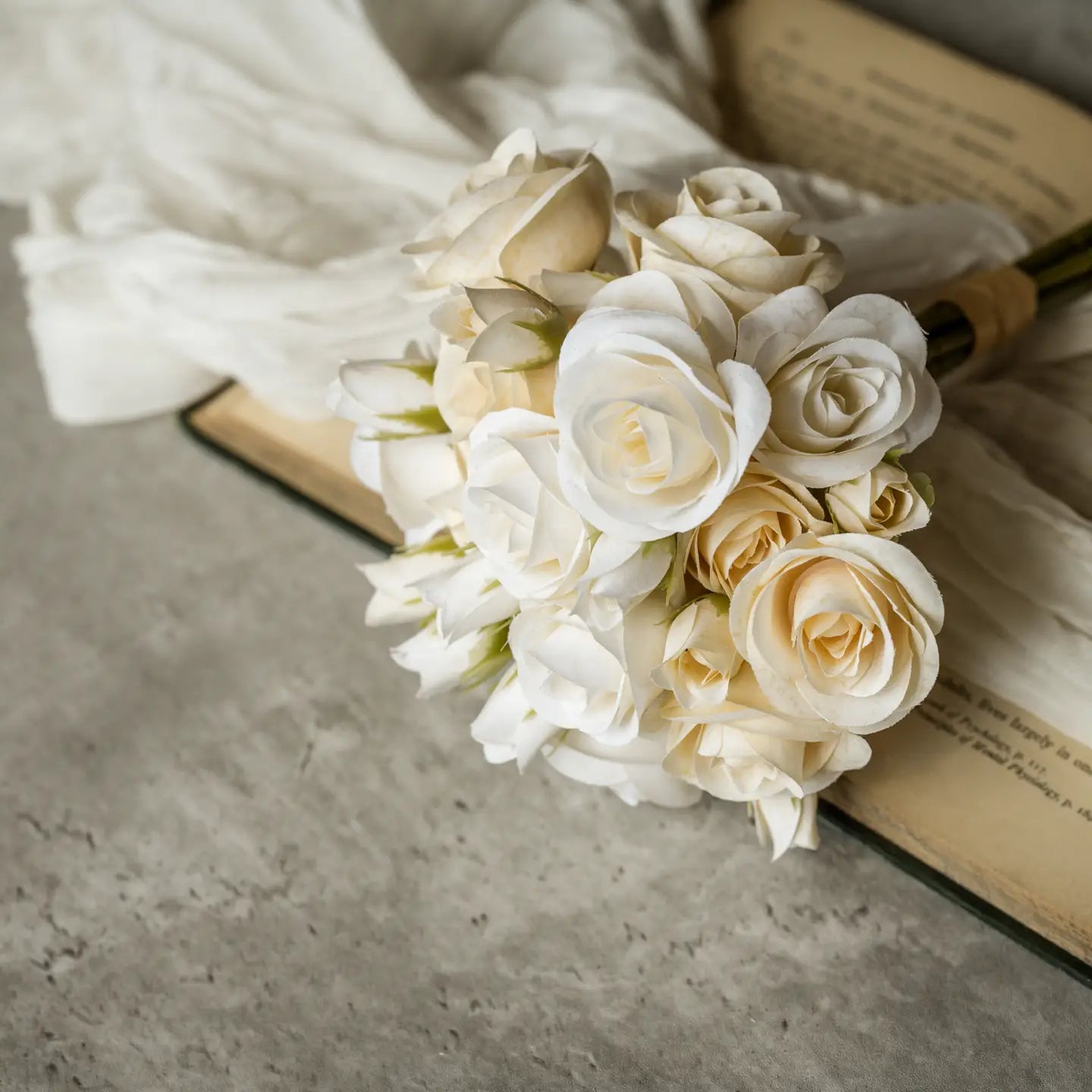Mini Rose Bundle