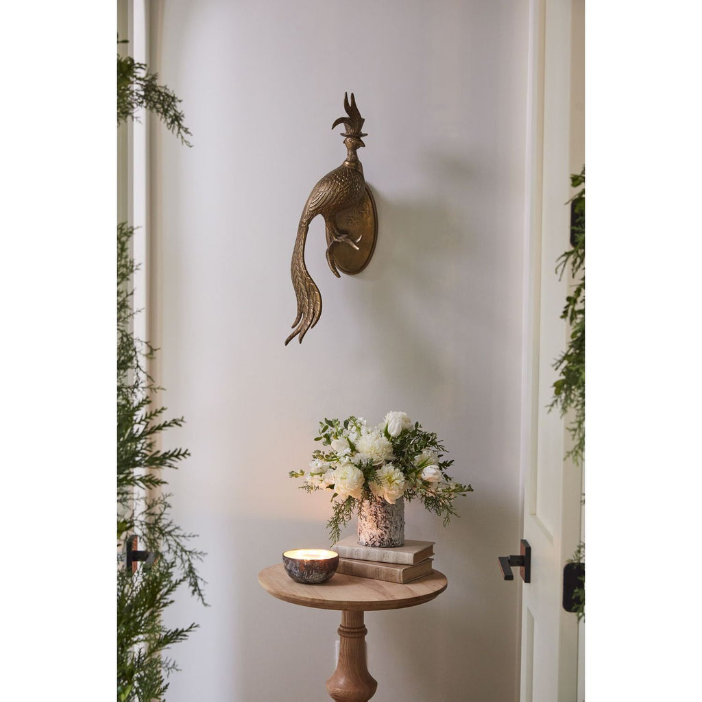 Wall Mount - Emerson