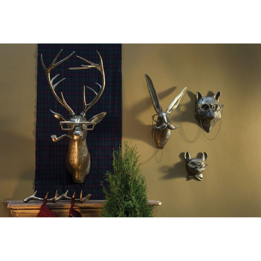 Wall Mount - Emerson