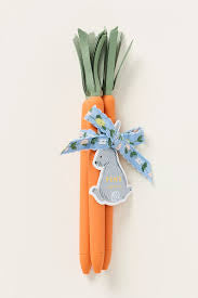 Bunch of Carrots Pen Set