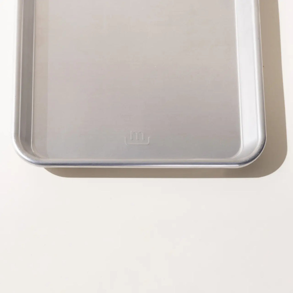 Quarter Sheet Pan
