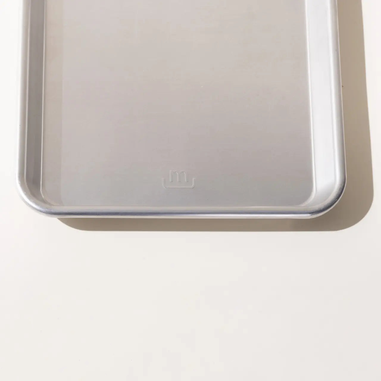 Quarter Sheet Pan