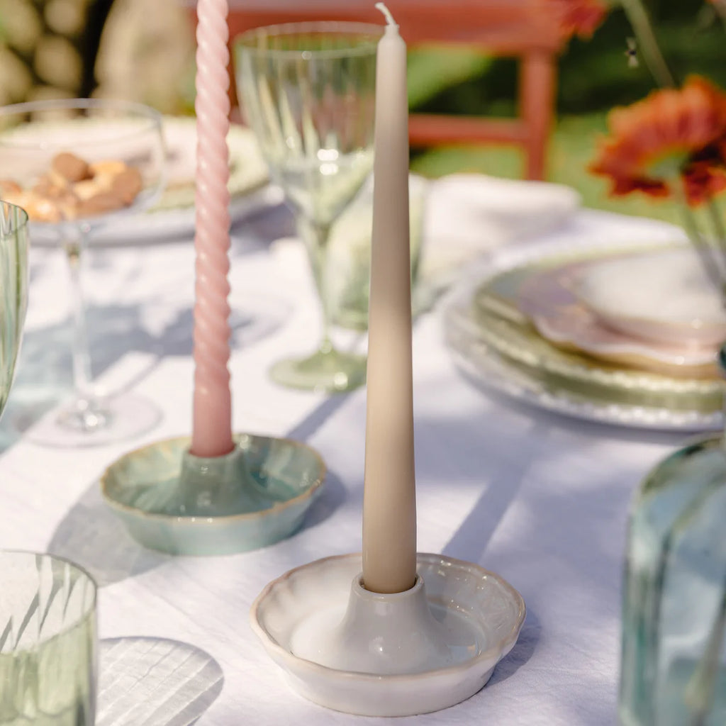 Alentejo Collection | Candleholder