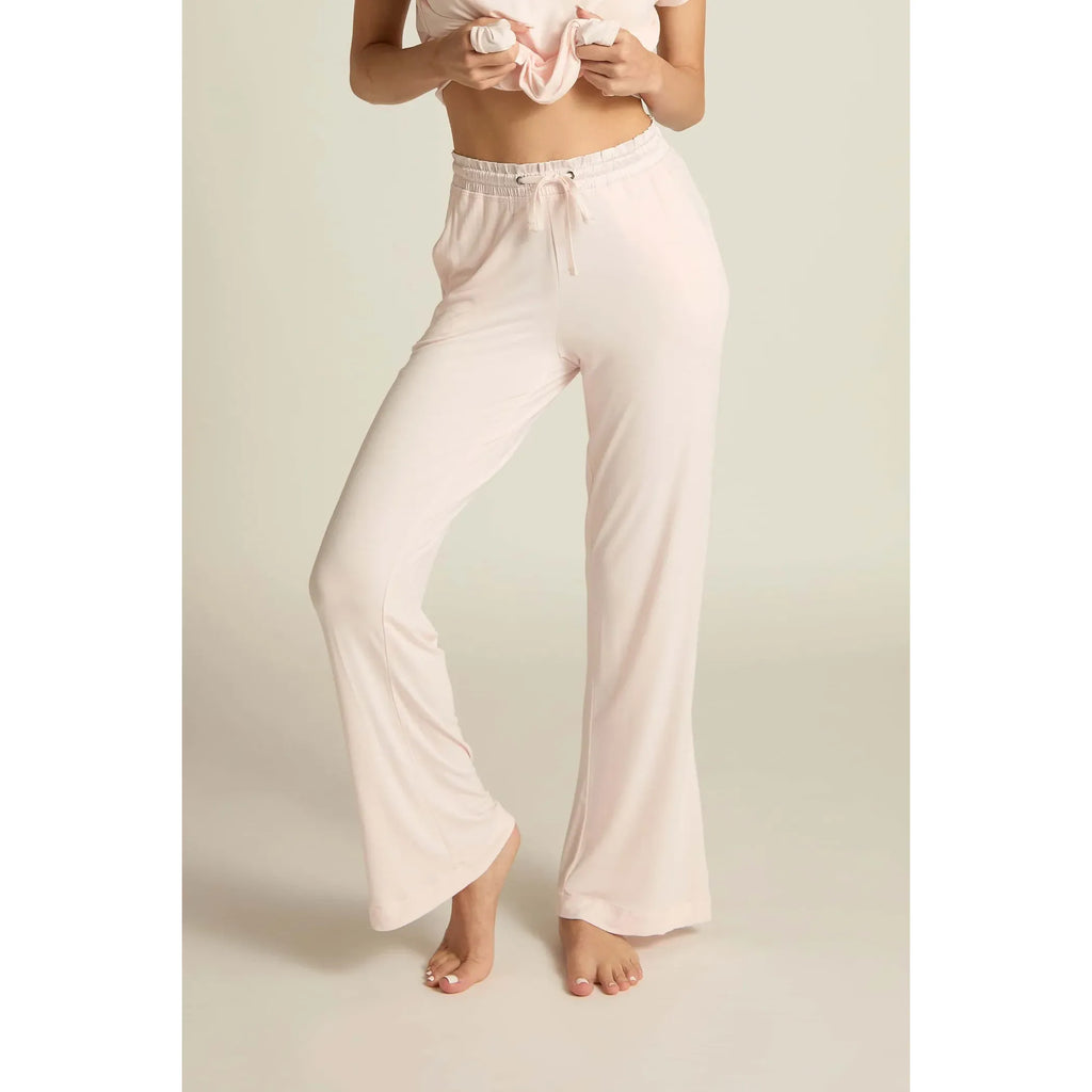 Long Lounge Pant