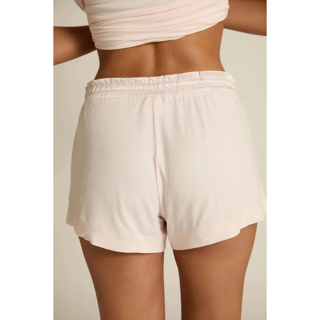 Short Shorts