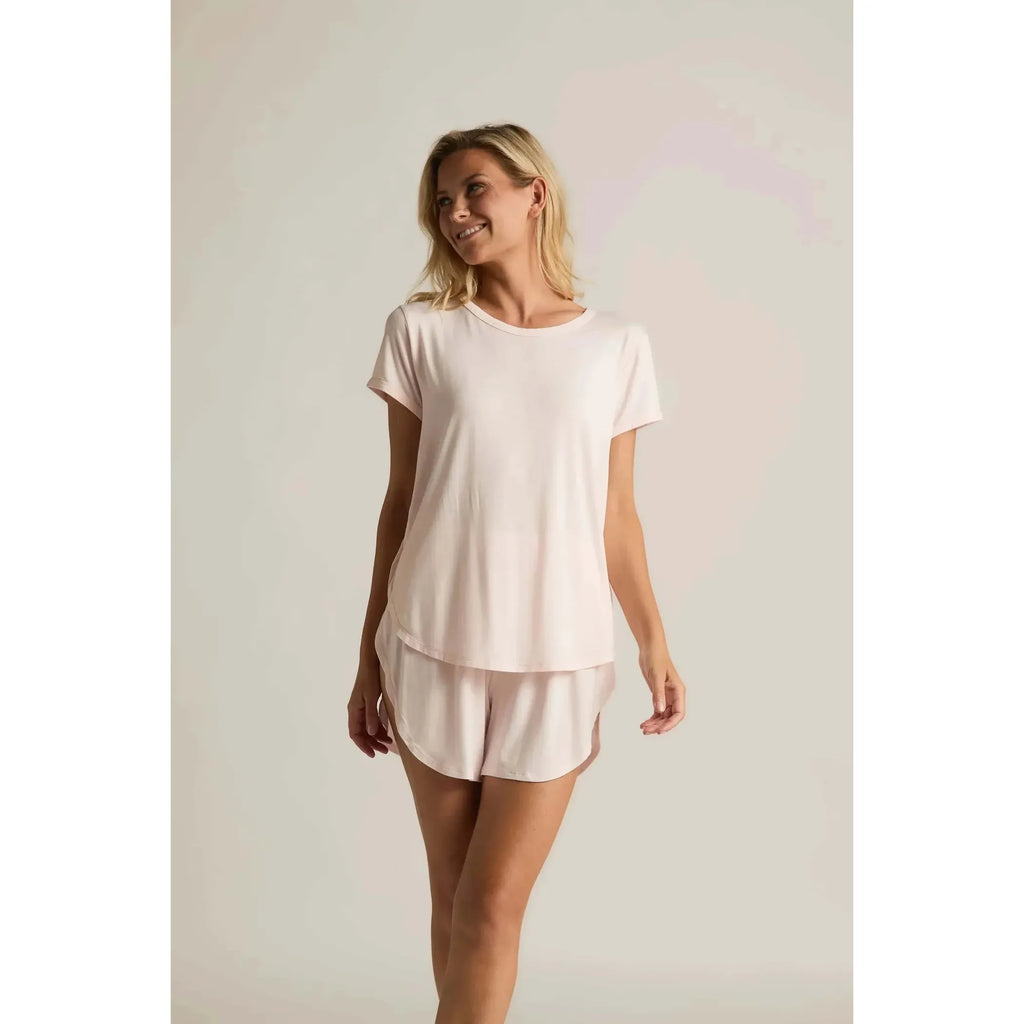 Tulip Tee