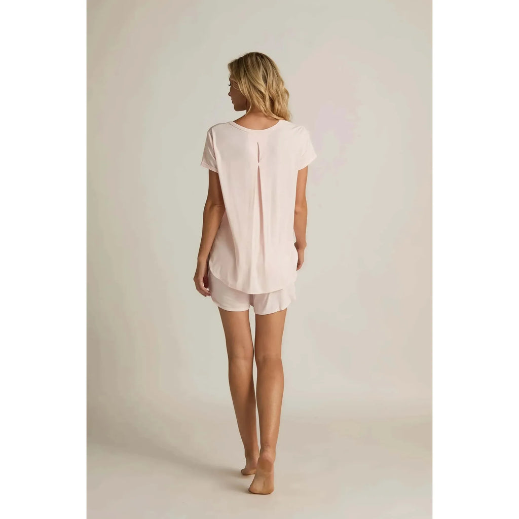 Tulip Tee