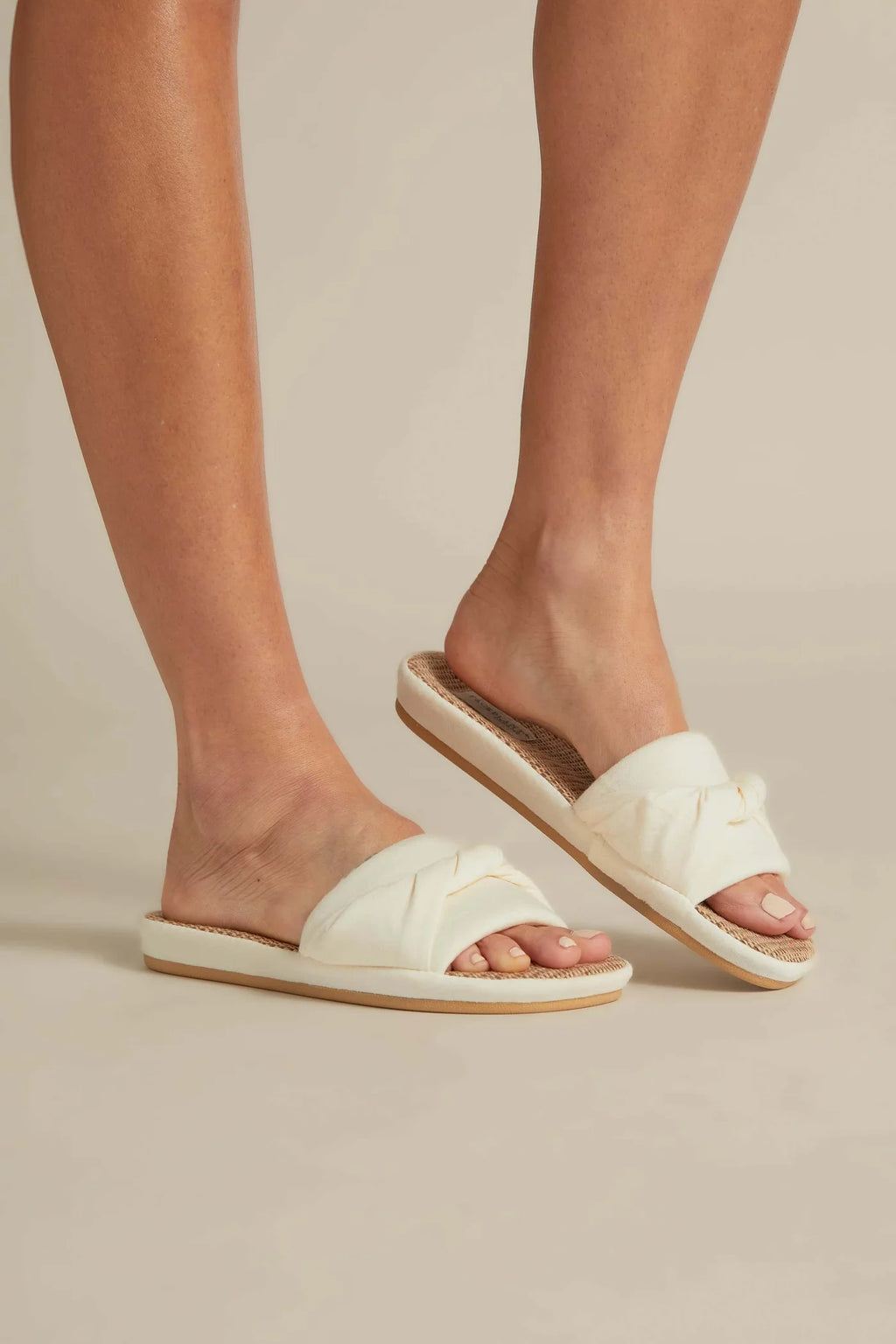 Hemp Slides