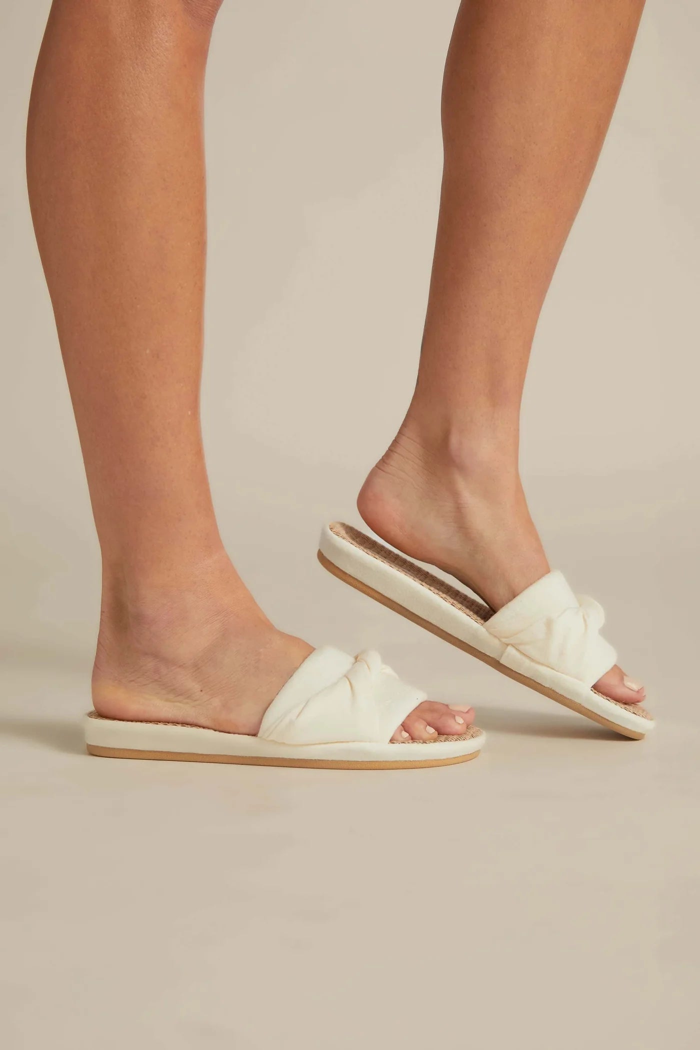 Hemp Slides
