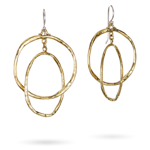 Come Together Earrings