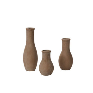 Holden Budvase