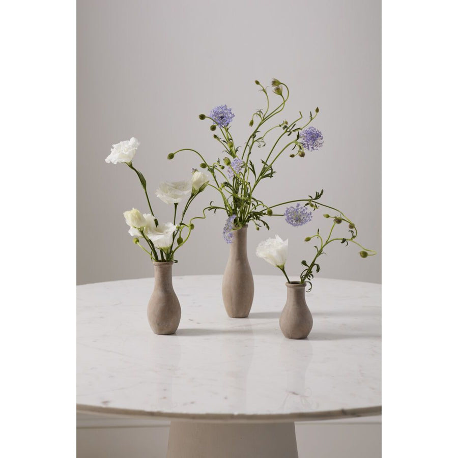 Holden Budvase