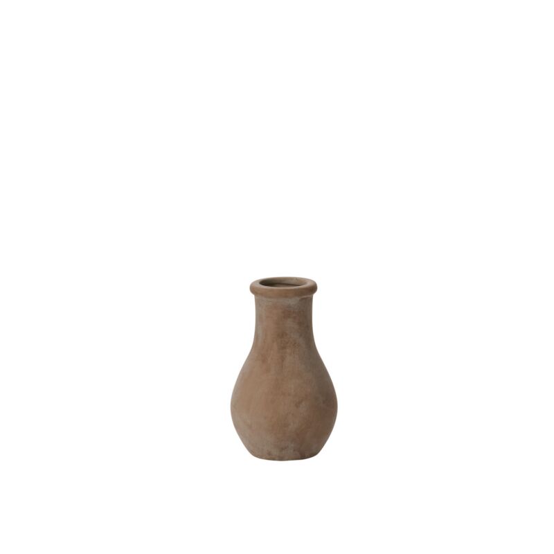 Holden Budvase