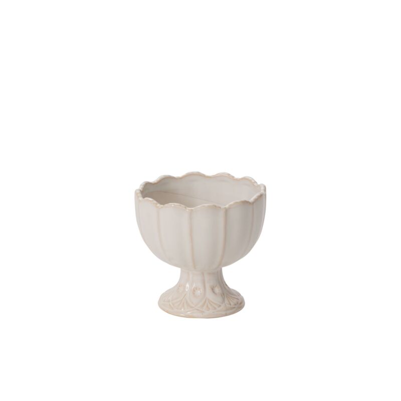 Meryl Compote