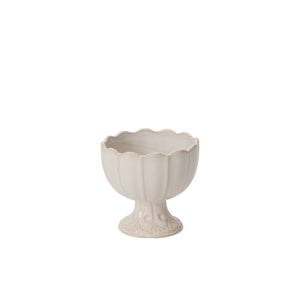 Meryl Compote