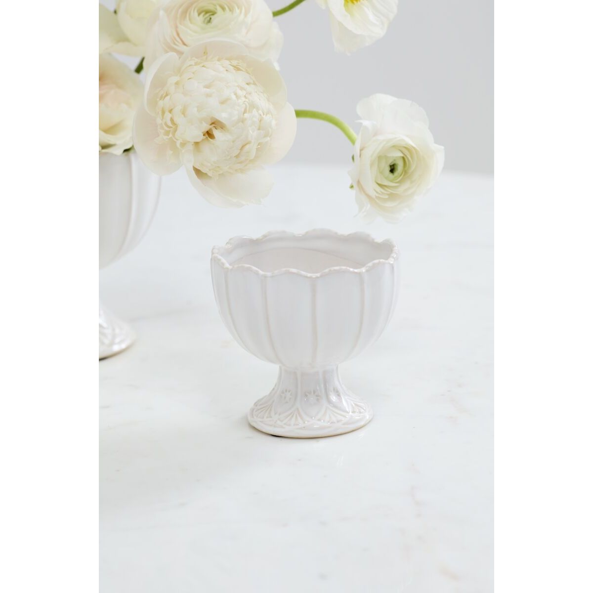 Meryl Compote