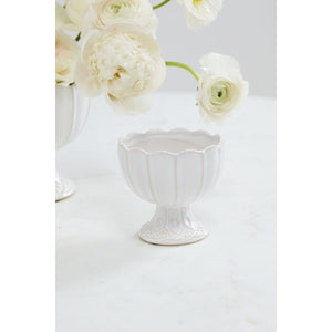 Meryl Compote