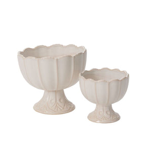 Meryl Compote