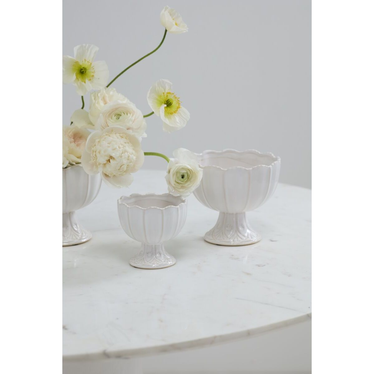 Meryl Compote