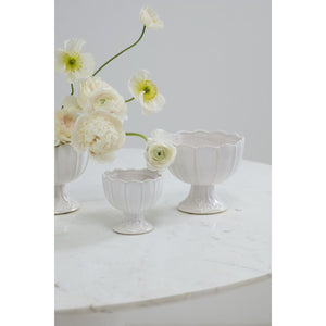 Meryl Compote