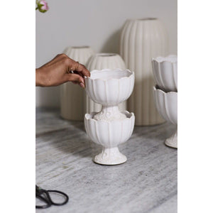 Meryl Compote