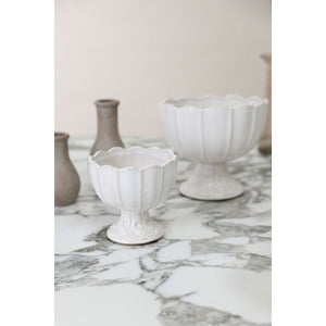 Meryl Compote