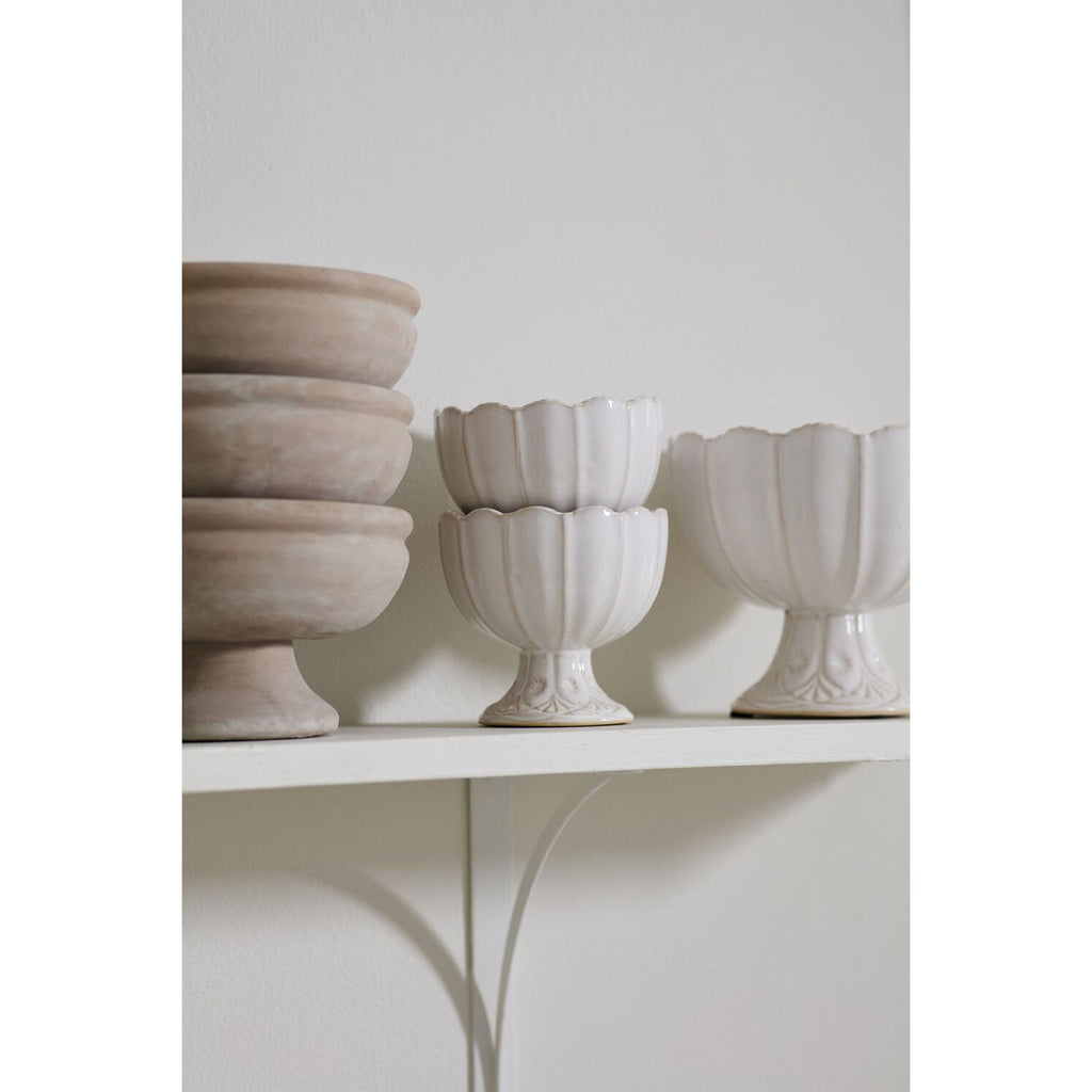 Meryl Compote