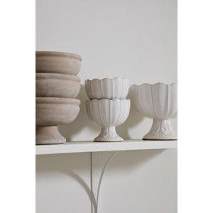 Meryl Compote