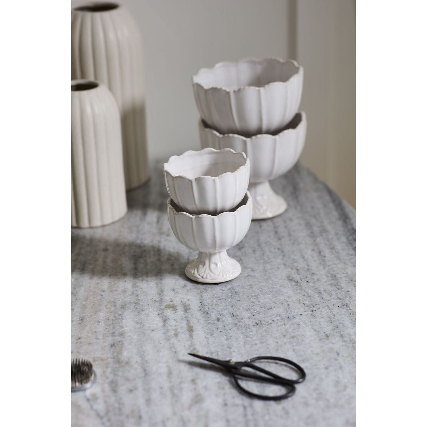Meryl Compote