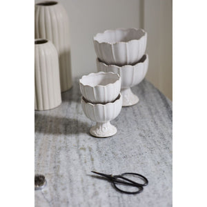 Meryl Compote