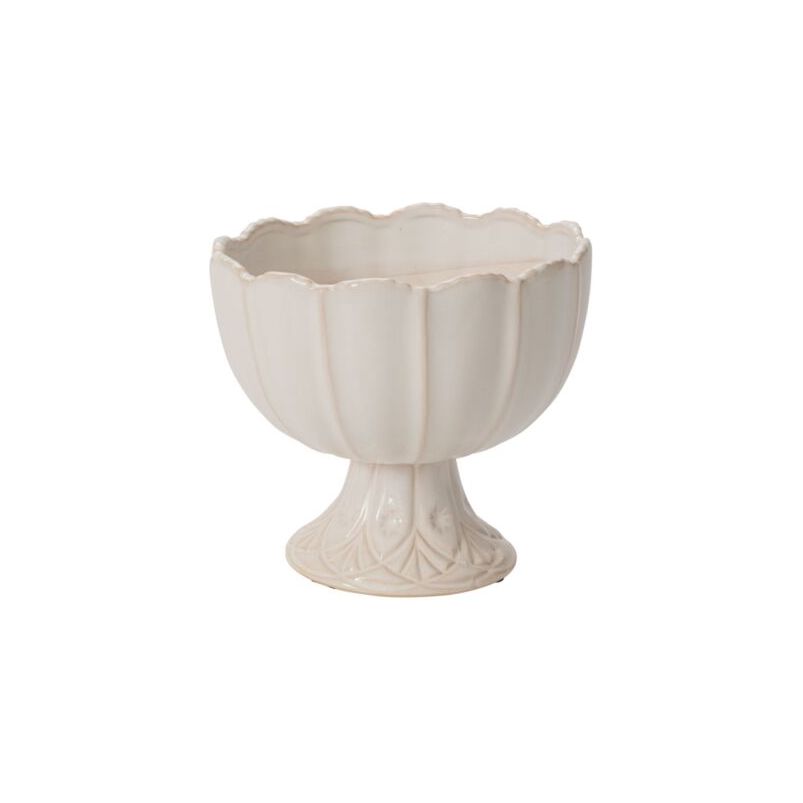 Meryl Compote